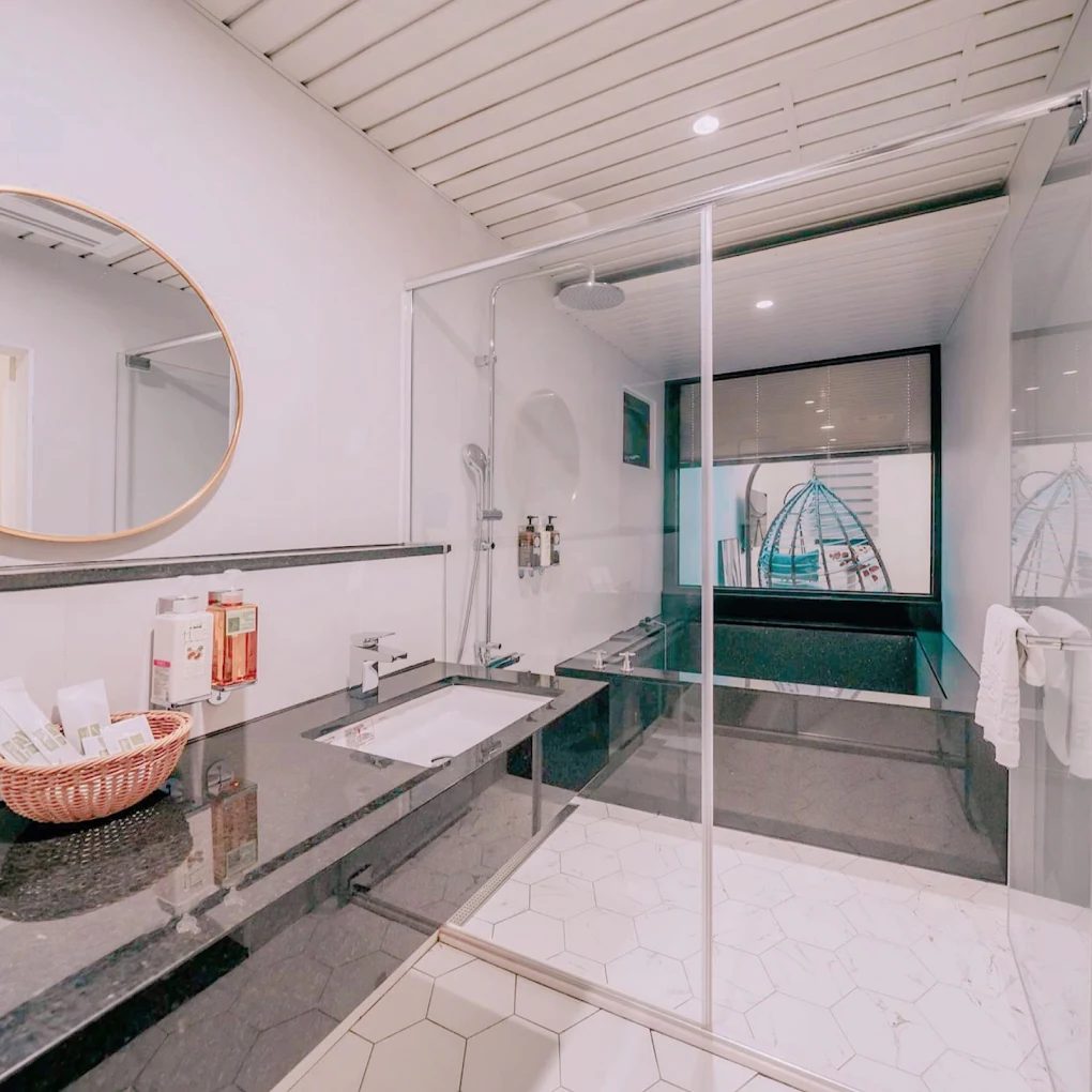 溫泉飯店推薦｜全台4大人氣溫泉住宿精選攻略，享受身心放鬆之旅