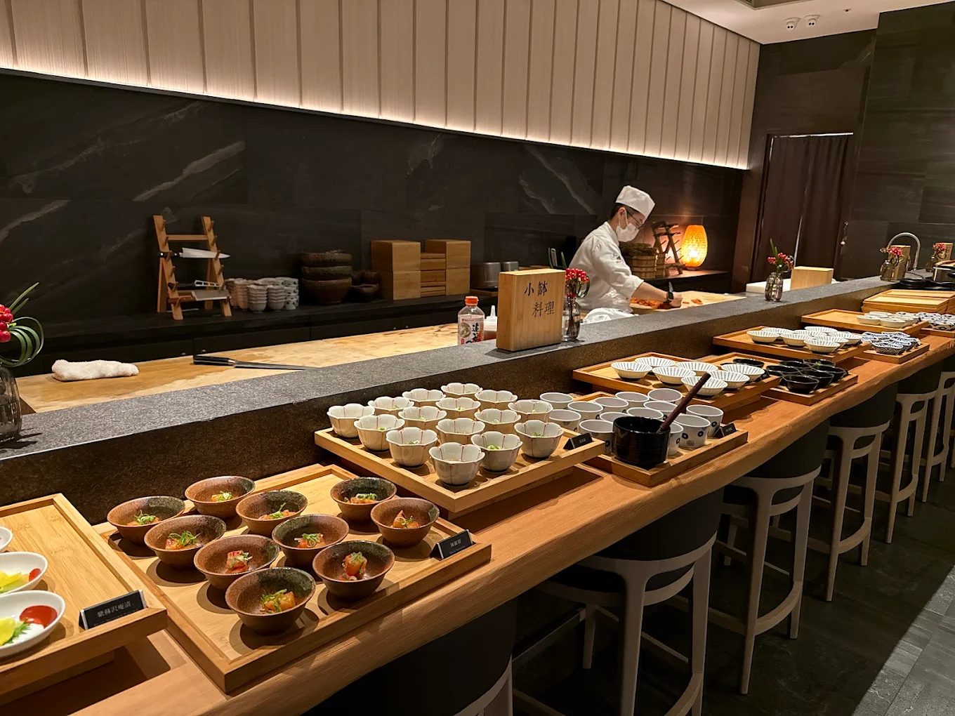 北投晶泉丰旅住宿指南｜享受雙湯池與五星級溫泉體驗！