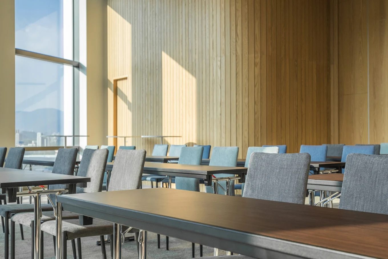 南港老爺行旅:你的舒適旅宿體驗從此開始