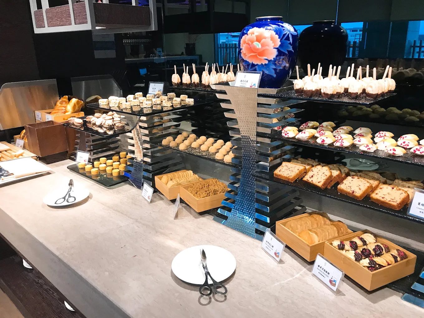 宜蘭四星飯店推薦｜悅川酒店全方位放鬆體驗攻略