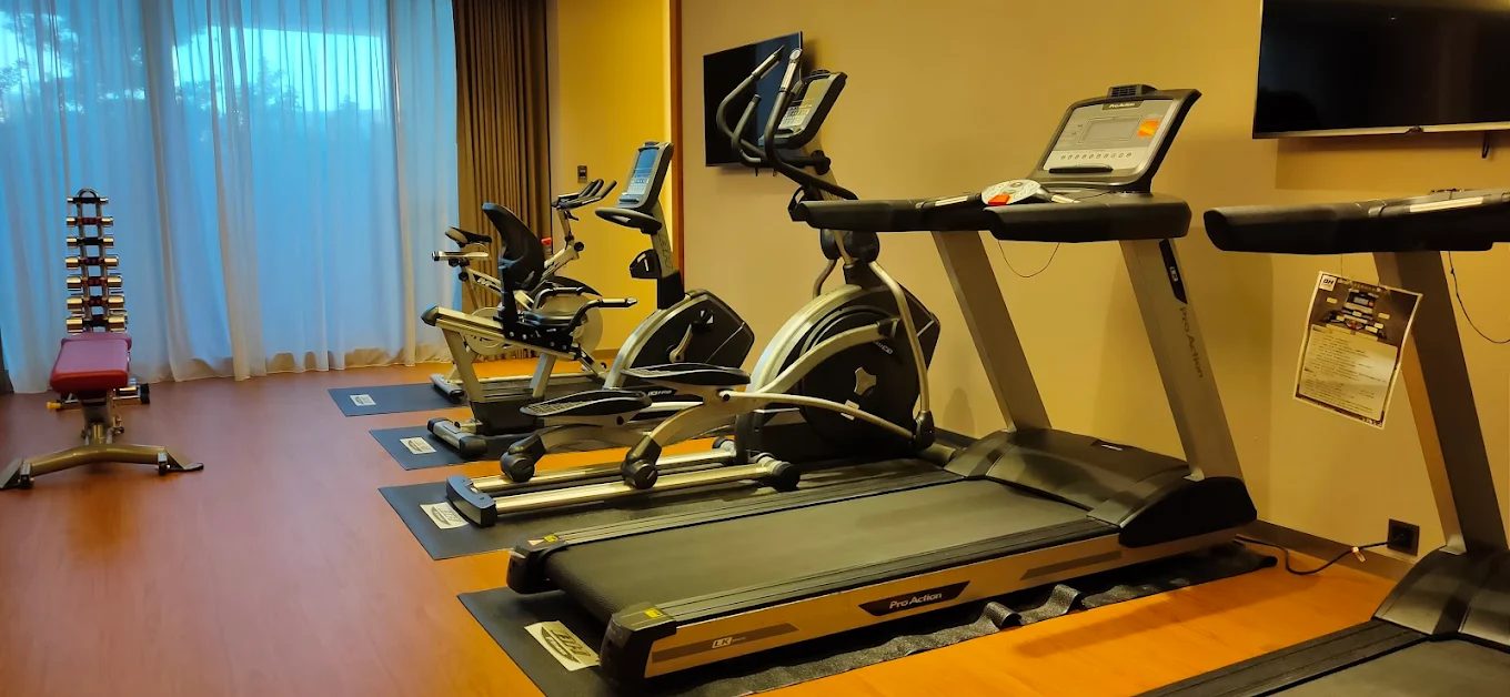 宜蘭四星飯店推薦｜悅川酒店全方位放鬆體驗攻略