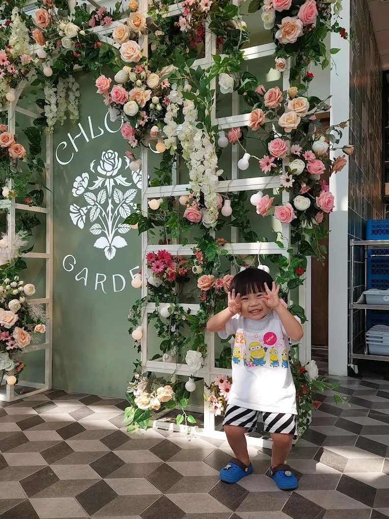 嘉義景點探索：五大必訪旅遊熱點推薦