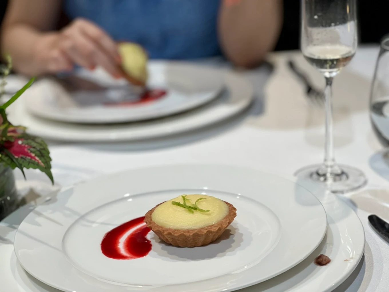 鹿野美食探索｜走訪台東山間小鎮，品味在地好味道