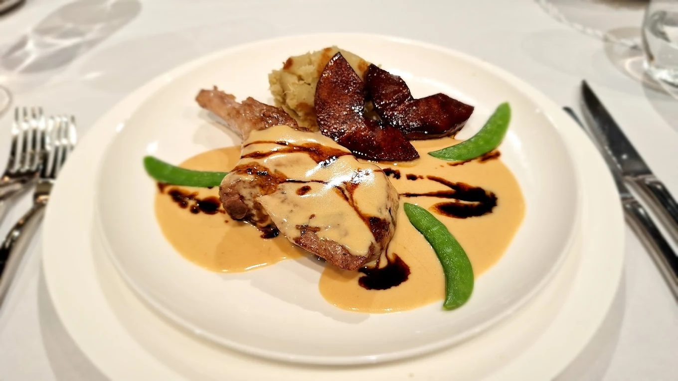 鹿野美食探索｜走訪台東山間小鎮，品味在地好味道