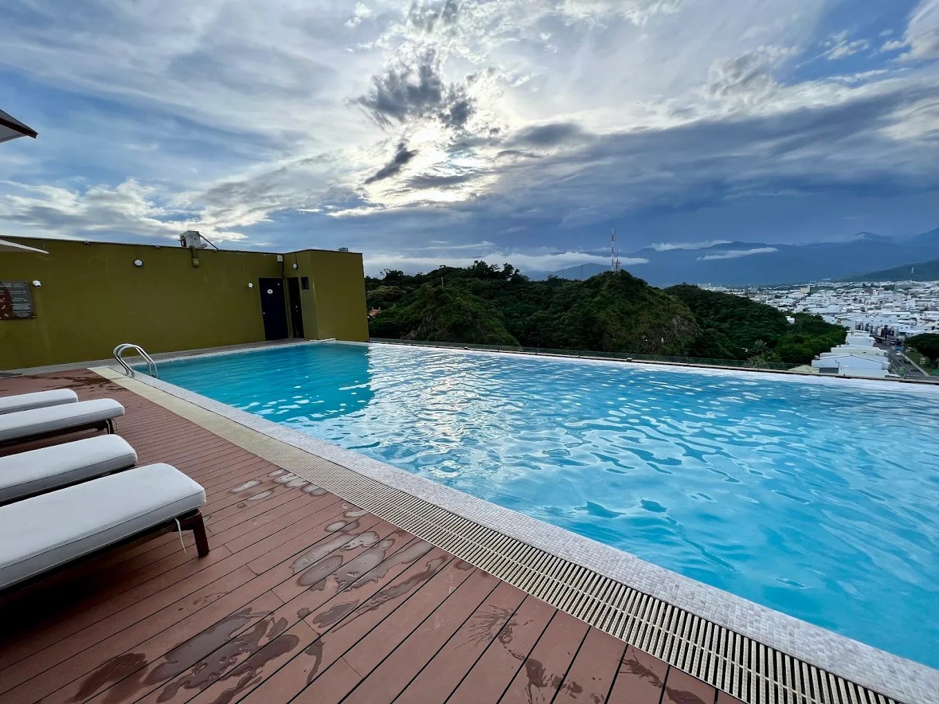 🌴 台東住宿推薦｜高評價飯店總整理，一次搞定你的台東之旅！