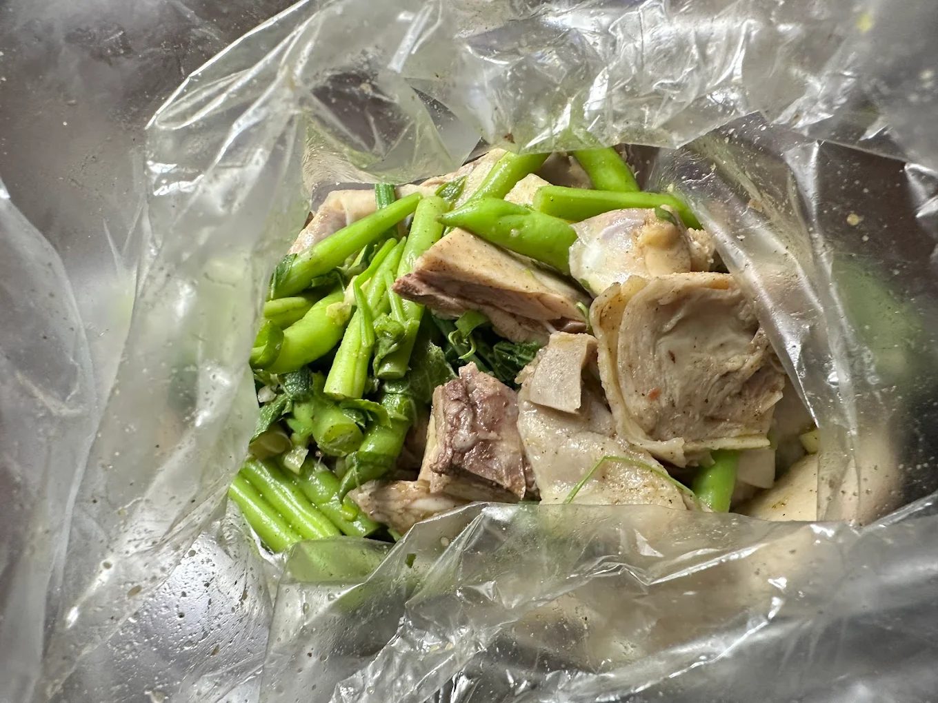 淡水老街美食地圖｜阿給、魚丸、草莓大福必吃推薦攻略