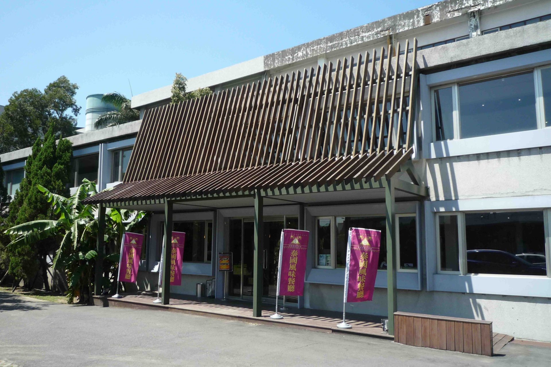 南僑桃園觀光工廠體驗全攻略｜美食、DIY、文化一次滿足的親子景點