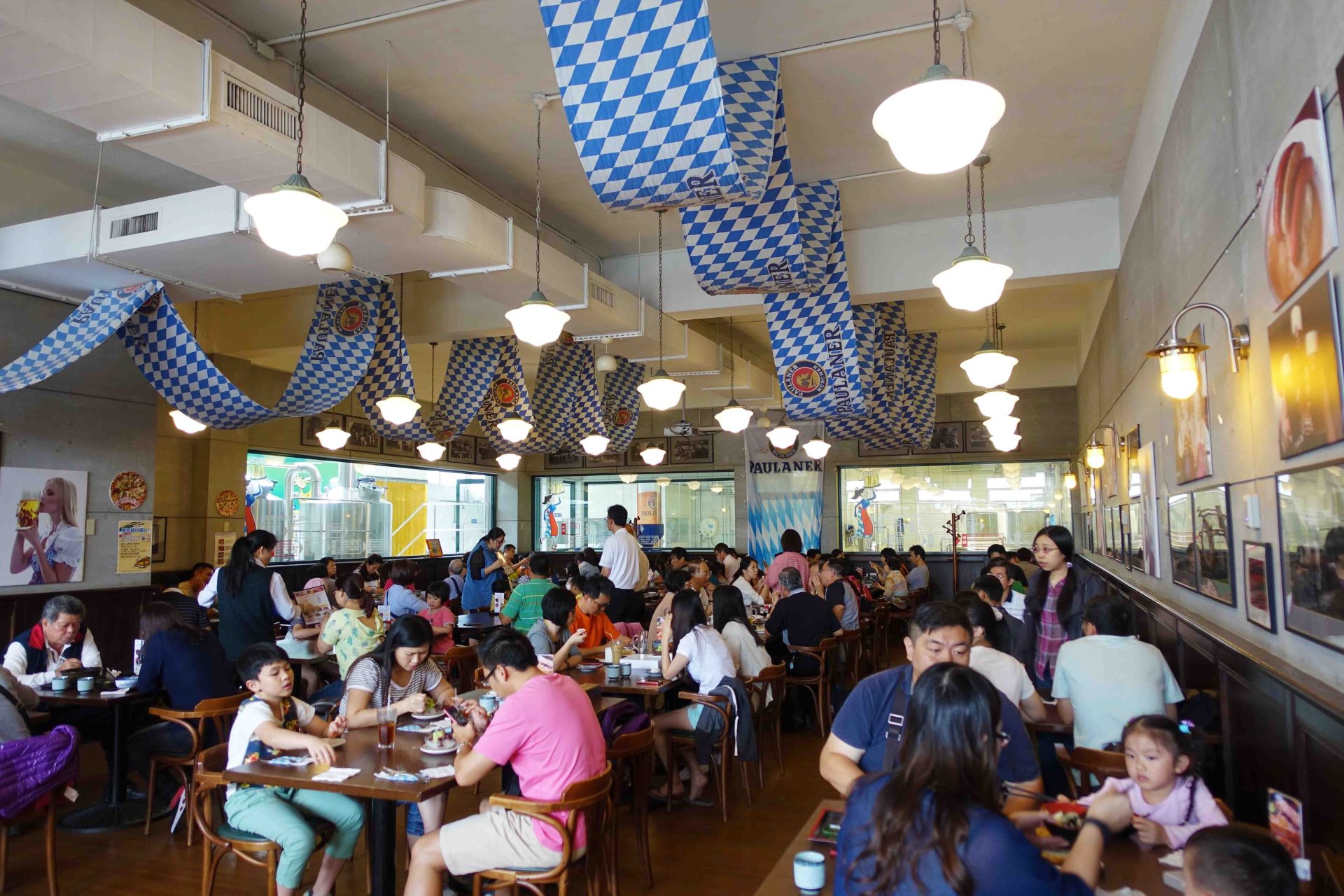 南僑桃園觀光工廠體驗全攻略｜美食、DIY、文化一次滿足的親子景點