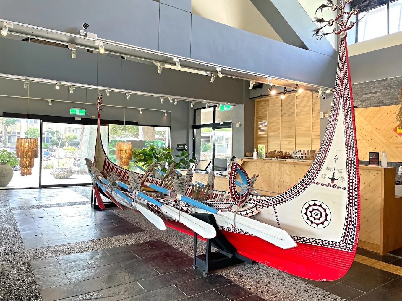 🌴 台東住宿推薦｜高評價飯店總整理，一次搞定你的台東之旅！