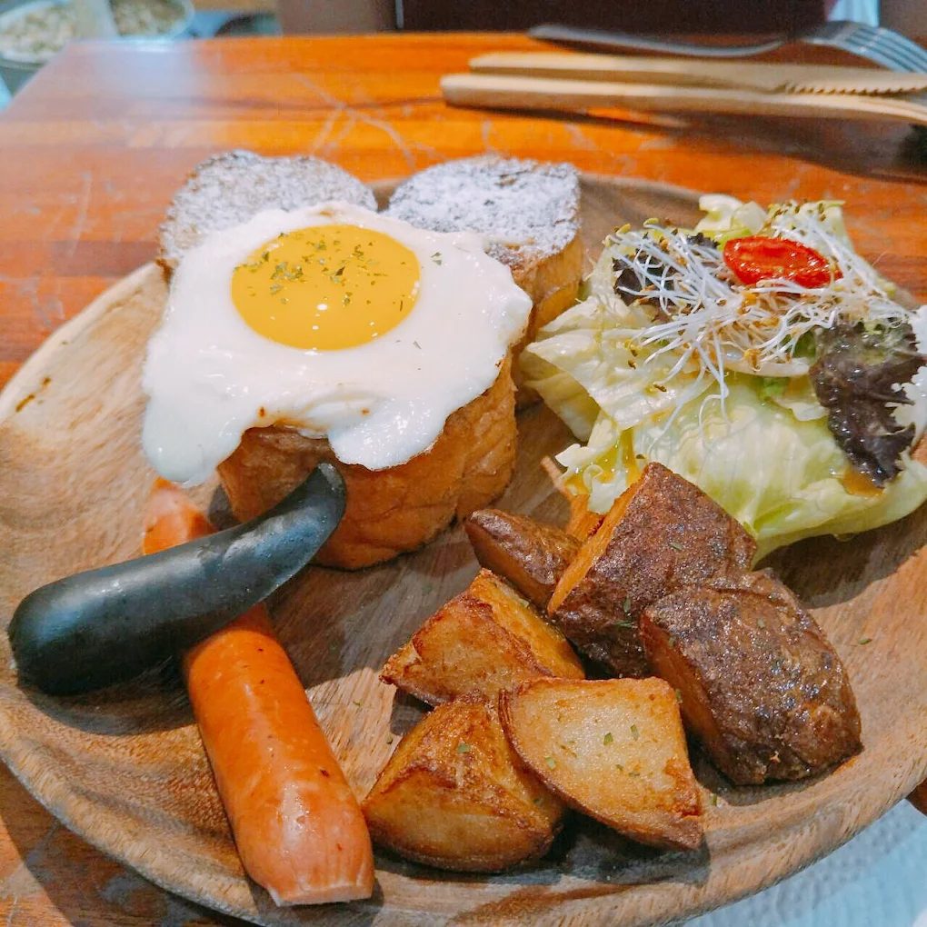 台北咖啡廳推薦|5間隱藏版人氣咖啡館,質感空間與咖啡甜點一次收藏!