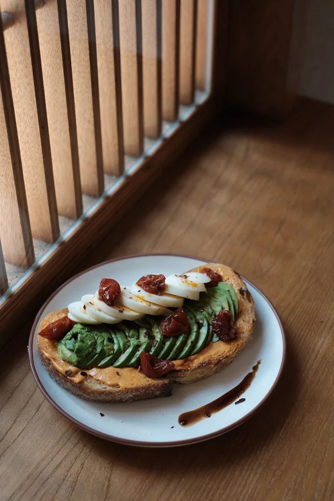 台北咖啡廳推薦|5間隱藏版人氣咖啡館,質感空間與咖啡甜點一次收藏!