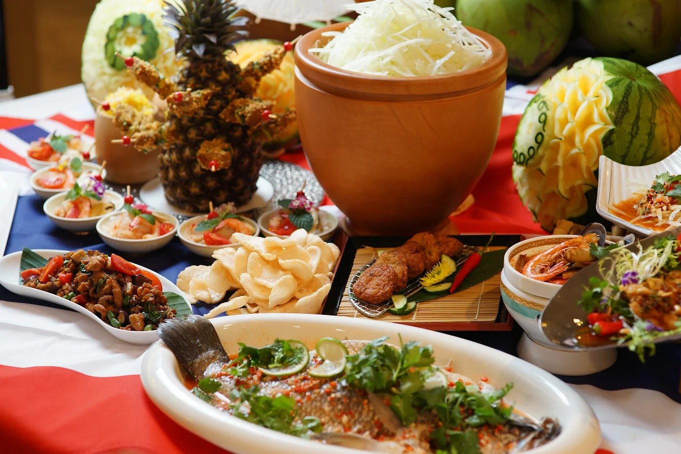 劍湖山渡假大飯店｜雲林親子首選住宿，鄰近主題樂園與自然景點一次滿足