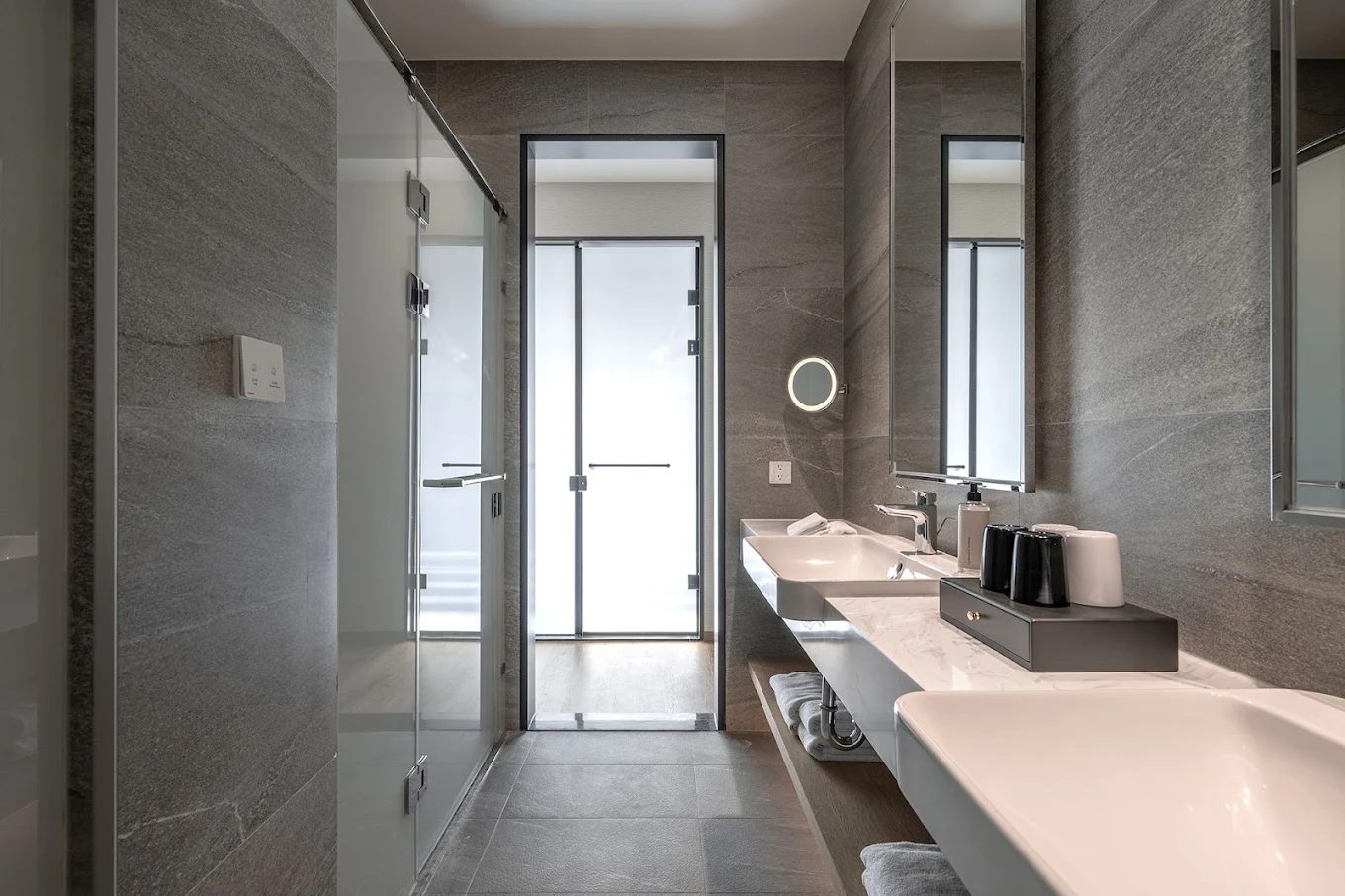 禧榕軒大飯店：探索台南高評價住宿的最佳選擇