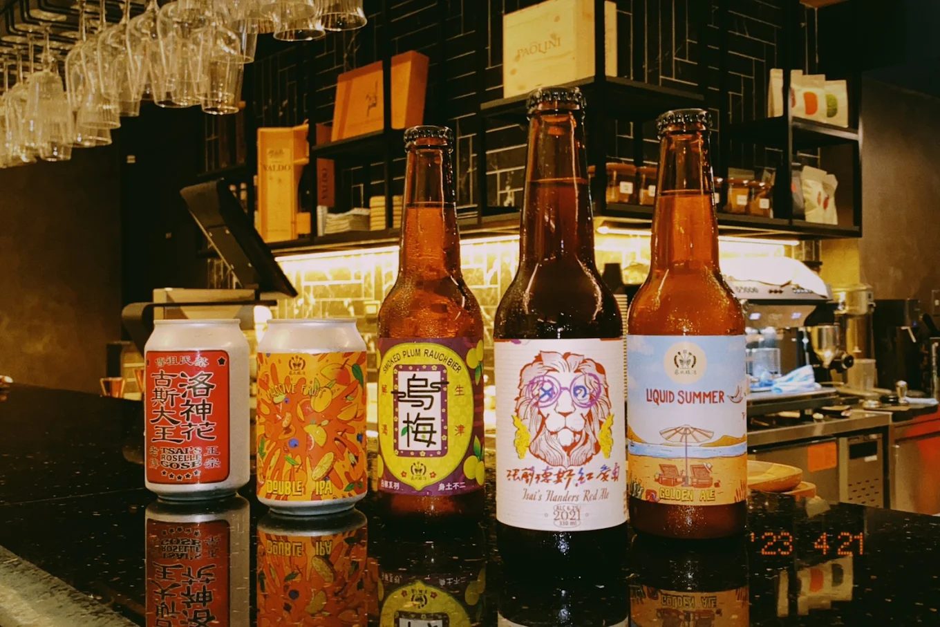 禧榕軒大飯店：探索台南高評價住宿的最佳選擇