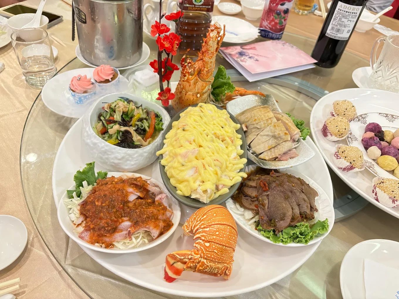 劍湖山渡假大飯店｜雲林親子首選住宿，鄰近主題樂園與自然景點一次滿足