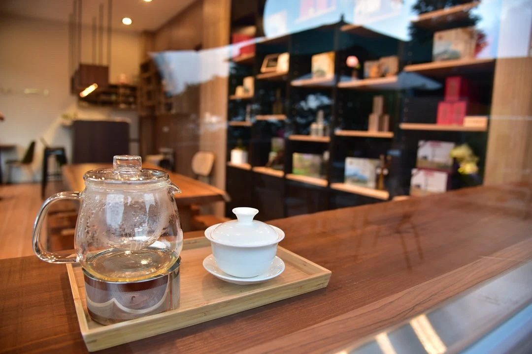 台灣景觀咖啡廳推薦｜4 間山海田野絕美打卡精品，下午茶與雲海一次收藏！