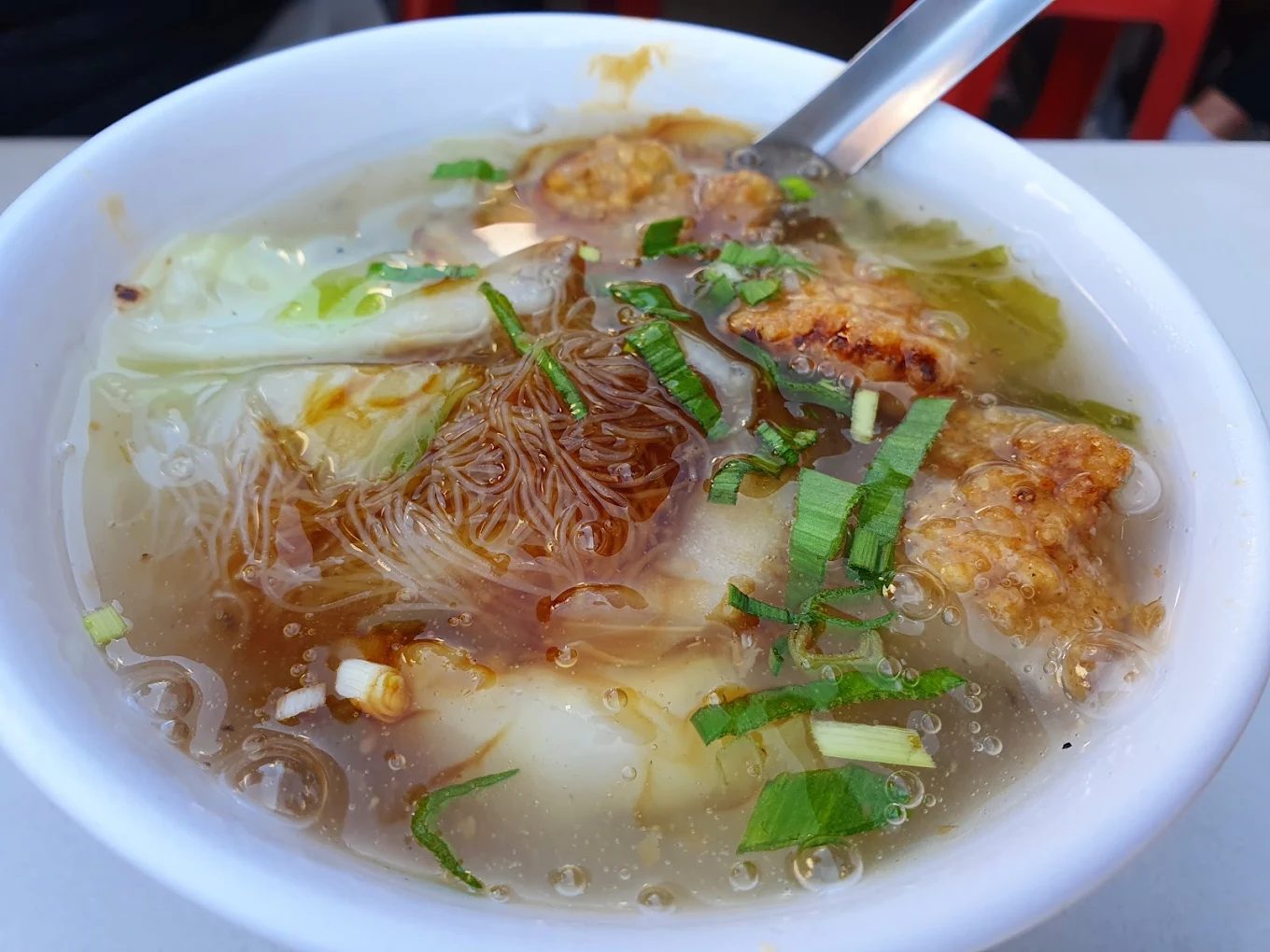 台北霞海城隍廟攻略|歷史文化 x 月老祈福 x 迪化街美食全收錄