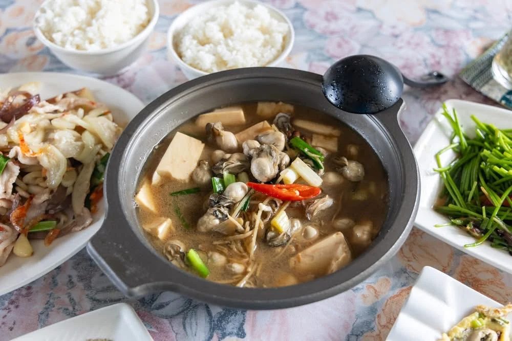 中南部一日遊景點推薦|探索必去的五大旅遊熱點