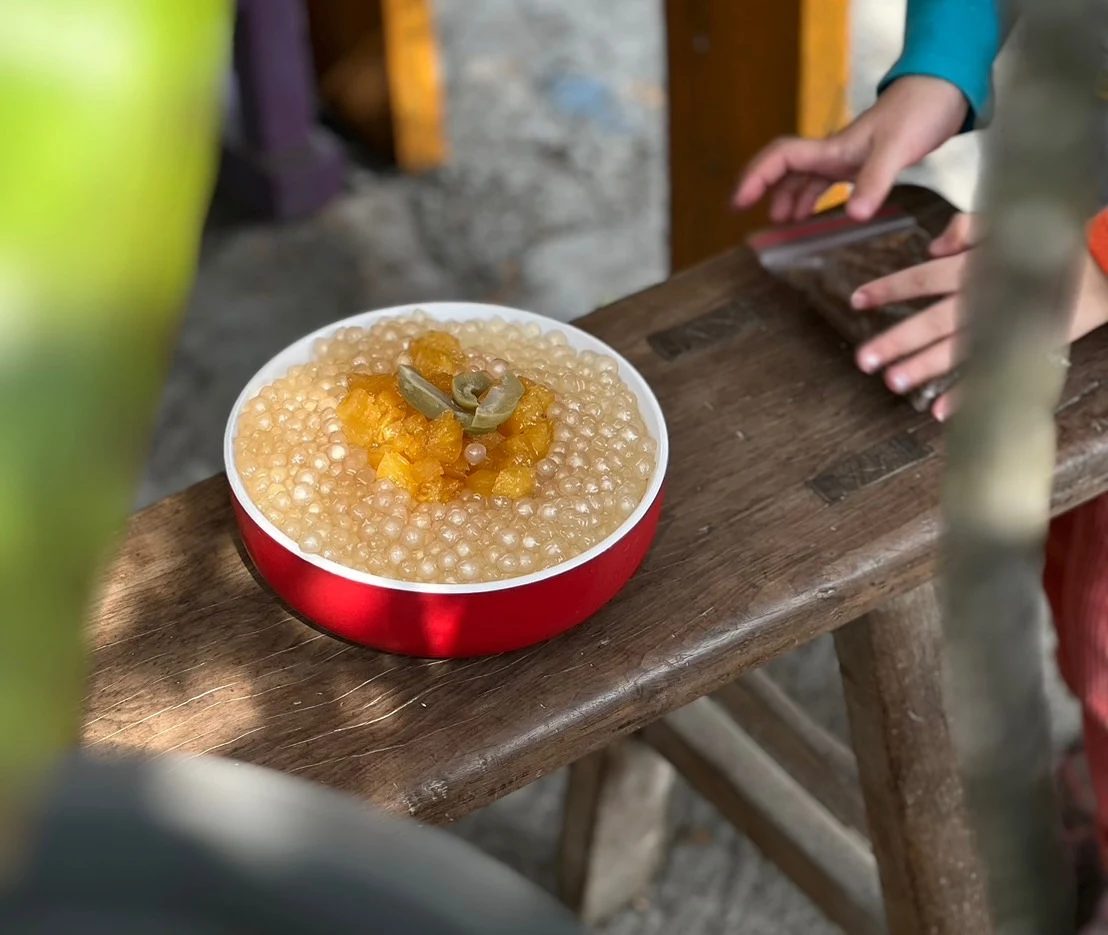 中南部一日遊景點推薦|探索必去的五大旅遊熱點