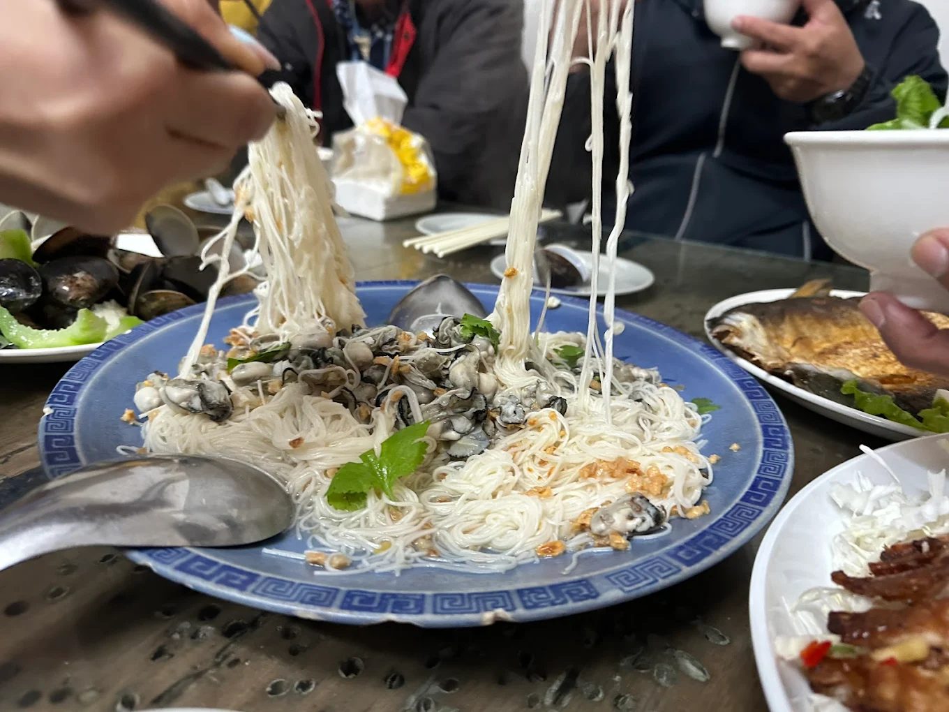 中南部一日遊景點推薦|探索必去的五大旅遊熱點