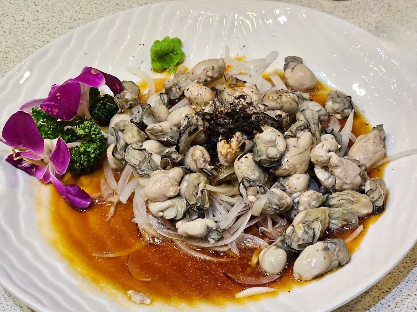 中南部一日遊景點推薦|探索必去的五大旅遊熱點