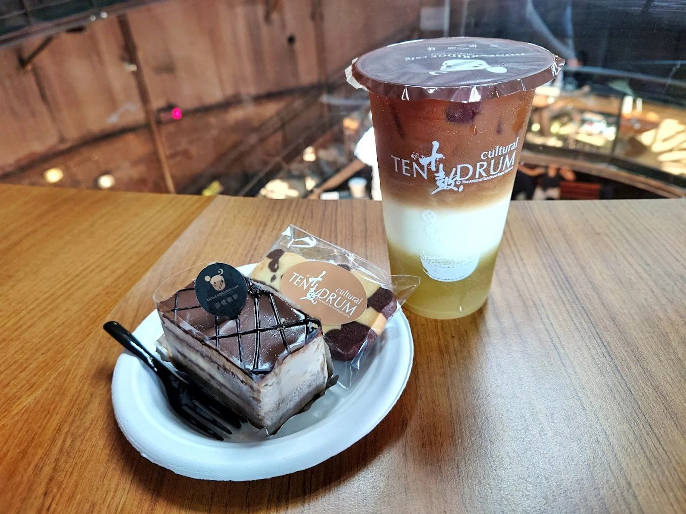 中南部一日遊景點推薦|探索必去的五大旅遊熱點