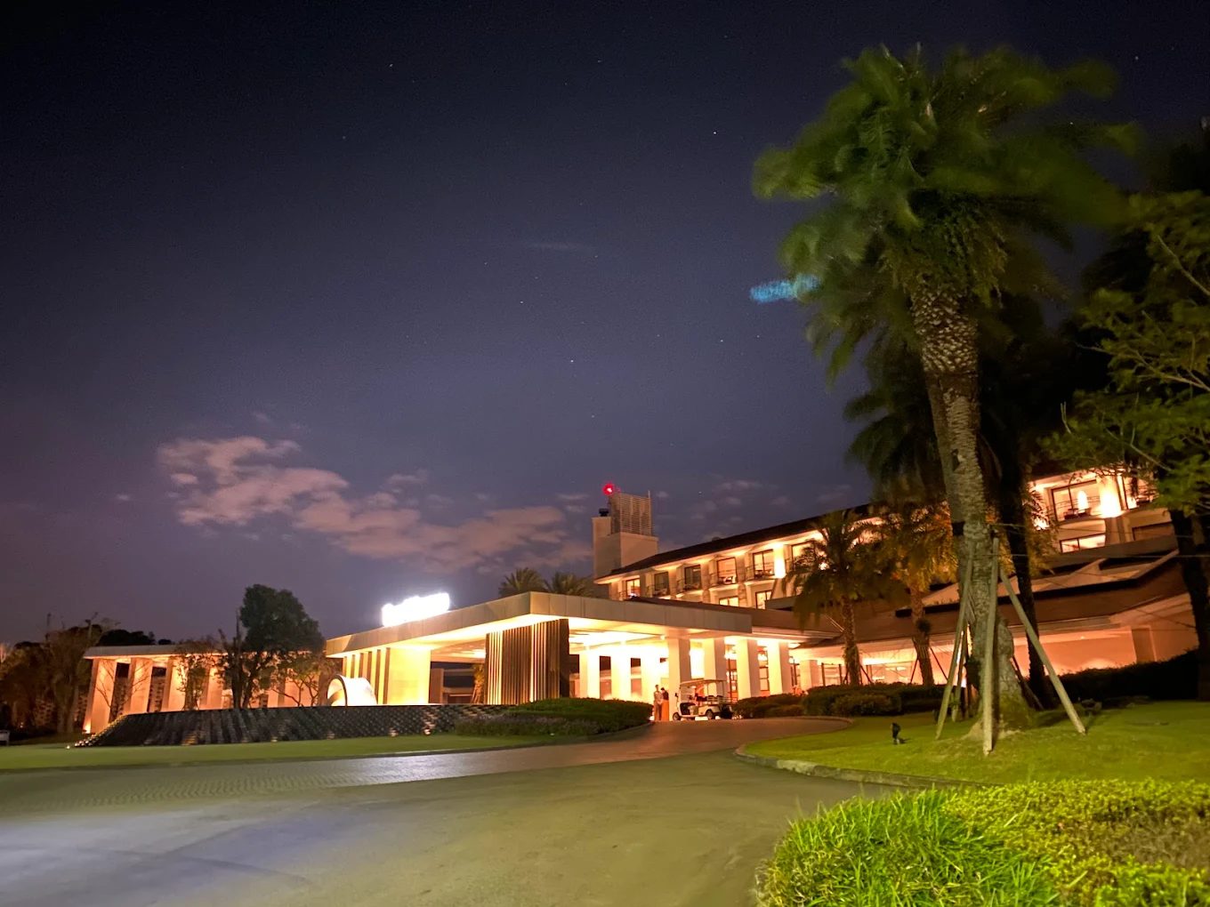 🍃 桃園大溪笠復威斯汀度假酒店｜親子活動、美食饗宴與五星住宿一次滿足的夢幻度假村