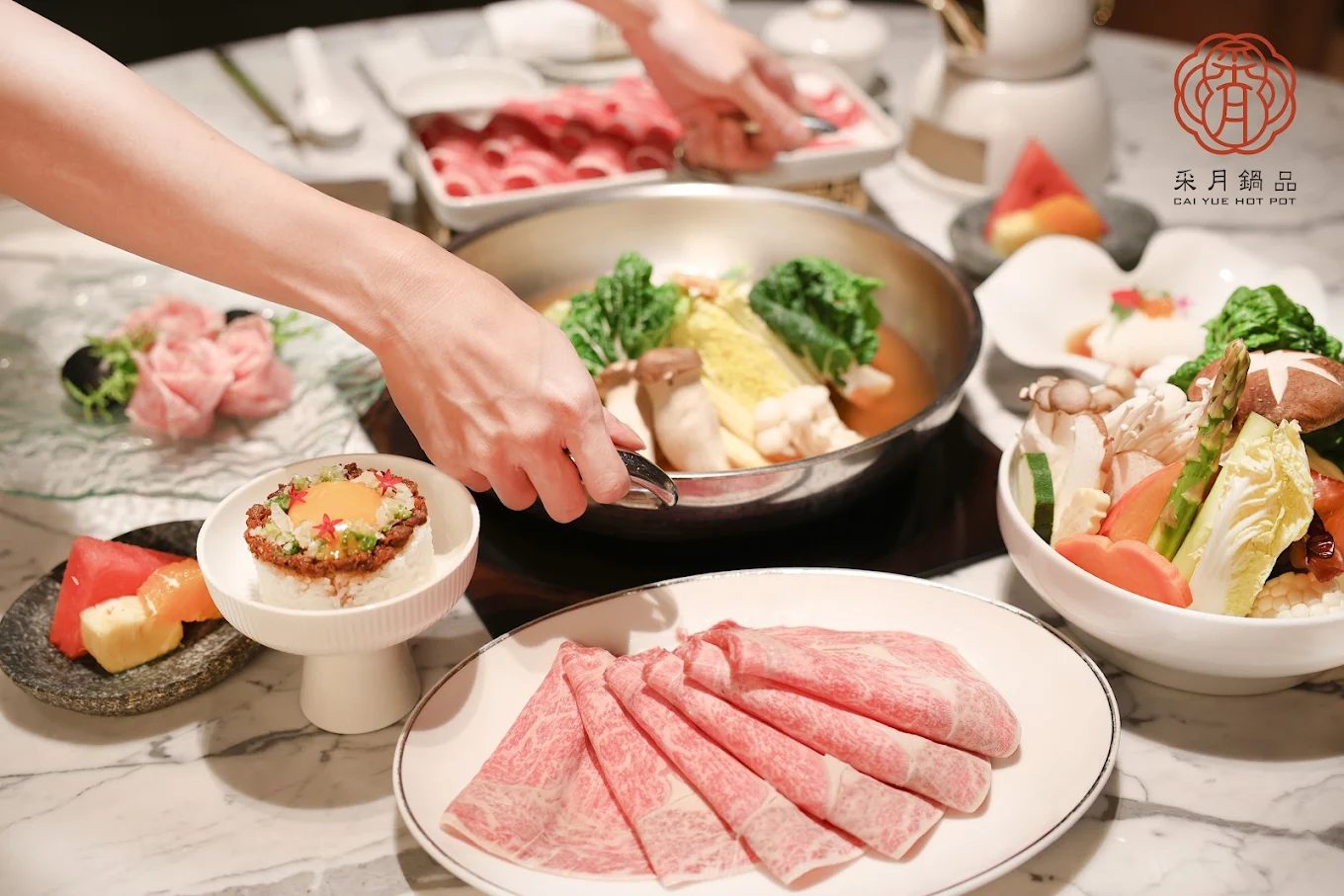 台中飯店推薦：選擇最佳住宿地點的5個秘訣