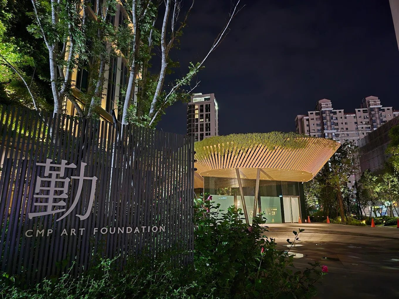 🏨 台中飯店推薦｜精選人氣住宿！從五星級豪華到親子友善，輕鬆選到理想下榻地點