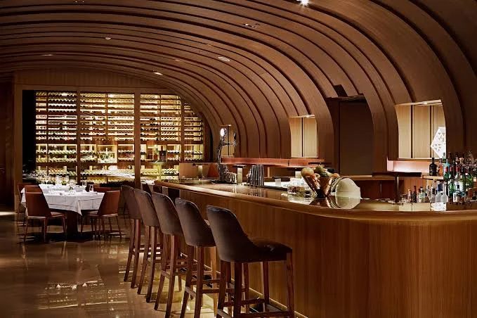 🏨 台中飯店推薦｜精選人氣住宿！從五星級豪華到親子友善，輕鬆選到理想下榻地點