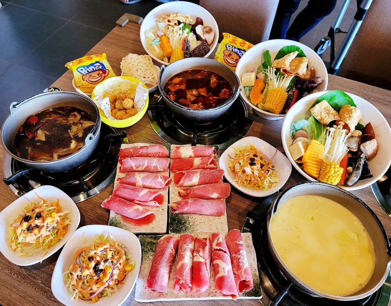 彰化秘境私藏旅行提案：6個你不知道的景點與在地美食，走進低調的生活風景