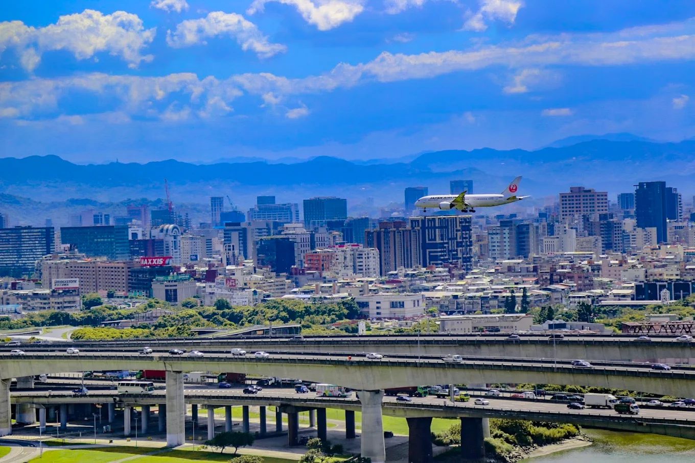 台北圓山大飯店完整指南｜歷史建築、頂級住宿與必吃金龍粵菜一次掌握