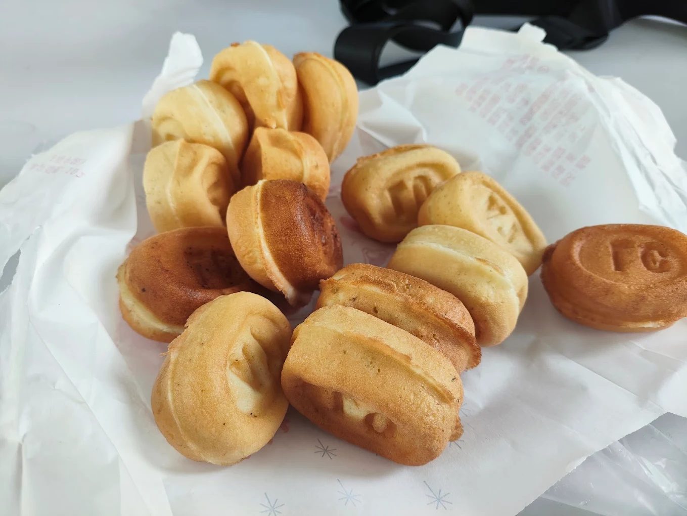 虎尾鎮的美食與景點攻略|探索雲林的隱藏寶藏