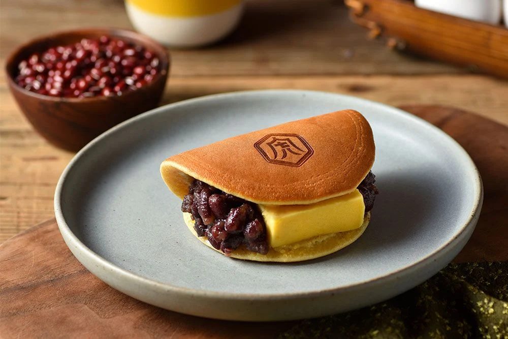 虎尾鎮的美食與景點攻略|探索雲林的隱藏寶藏