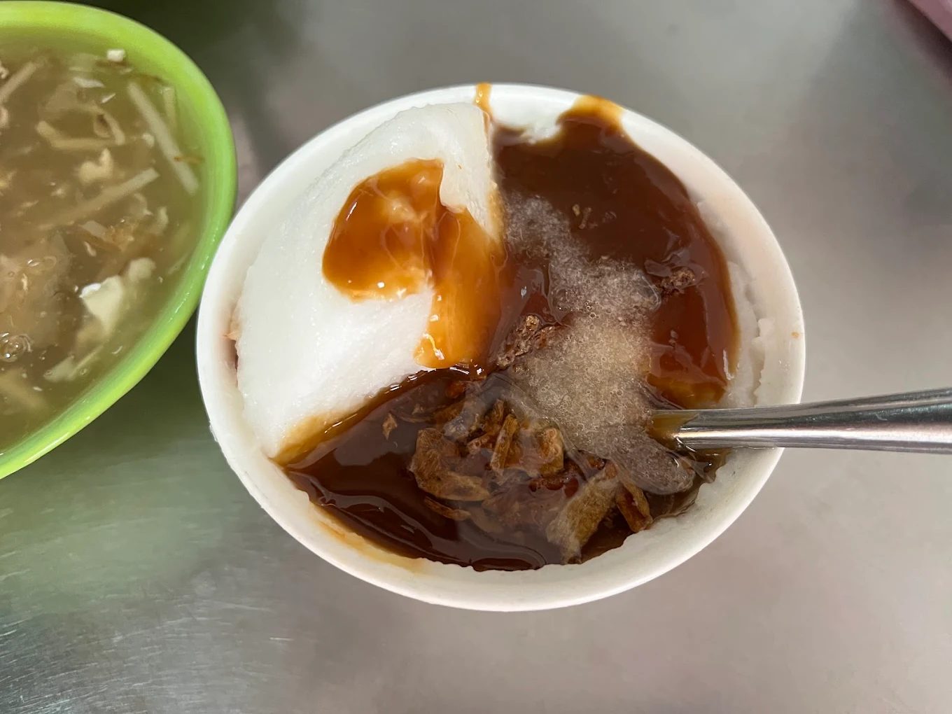 虎尾鎮的美食與景點攻略|探索雲林的隱藏寶藏