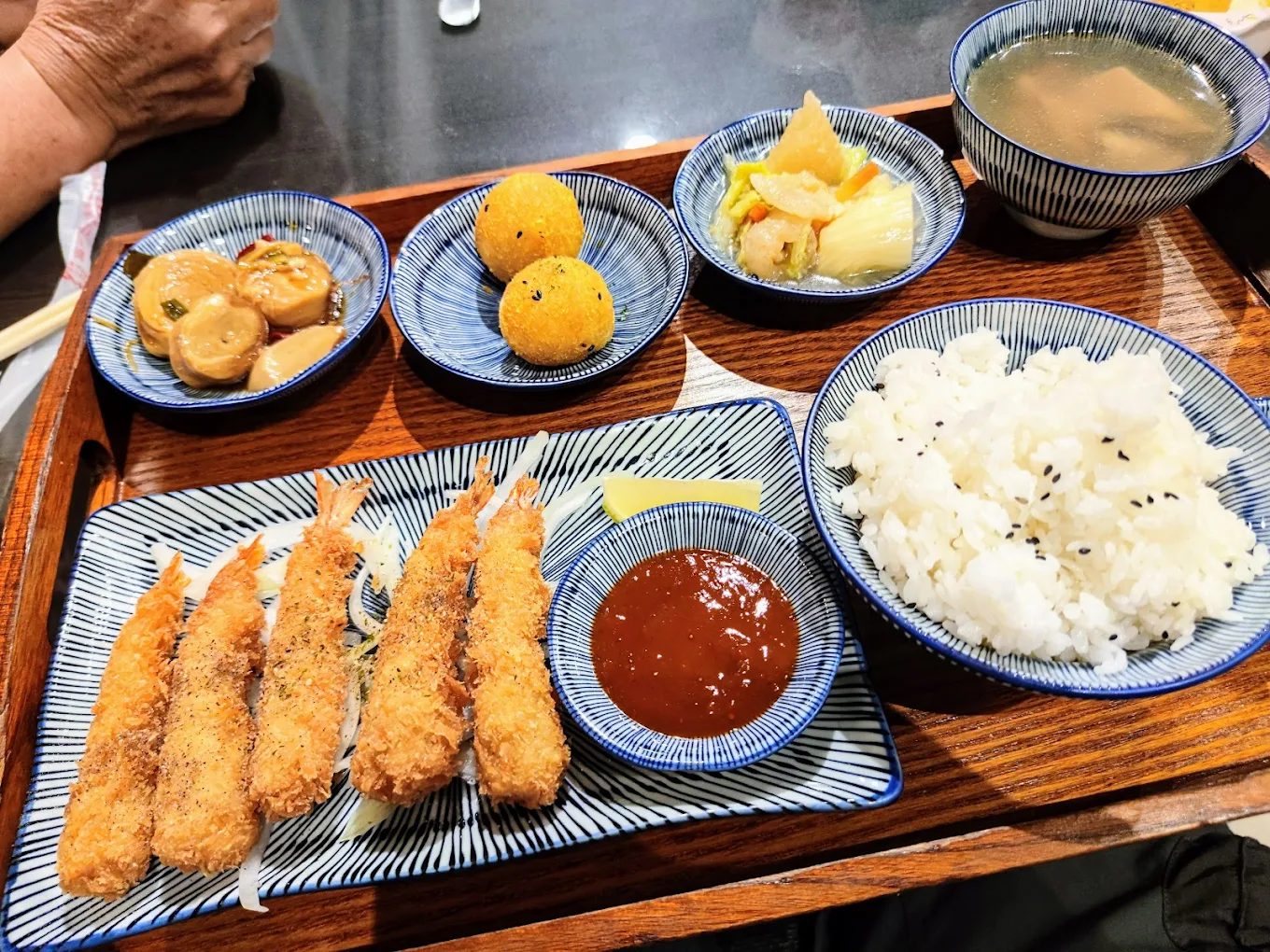 斗六美食推薦｜5間在地人氣餐廳，燒肉、拉麵、簡餐一次滿足！