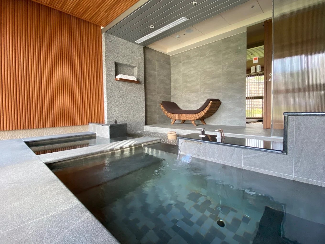 北投飯店：享受優雅放鬆的完美住宿體驗