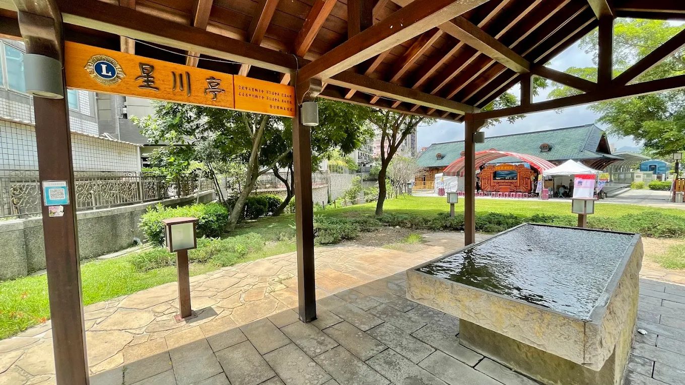 台北溫泉一日遊｜探索五大人氣溫泉秘境與療癒魅力