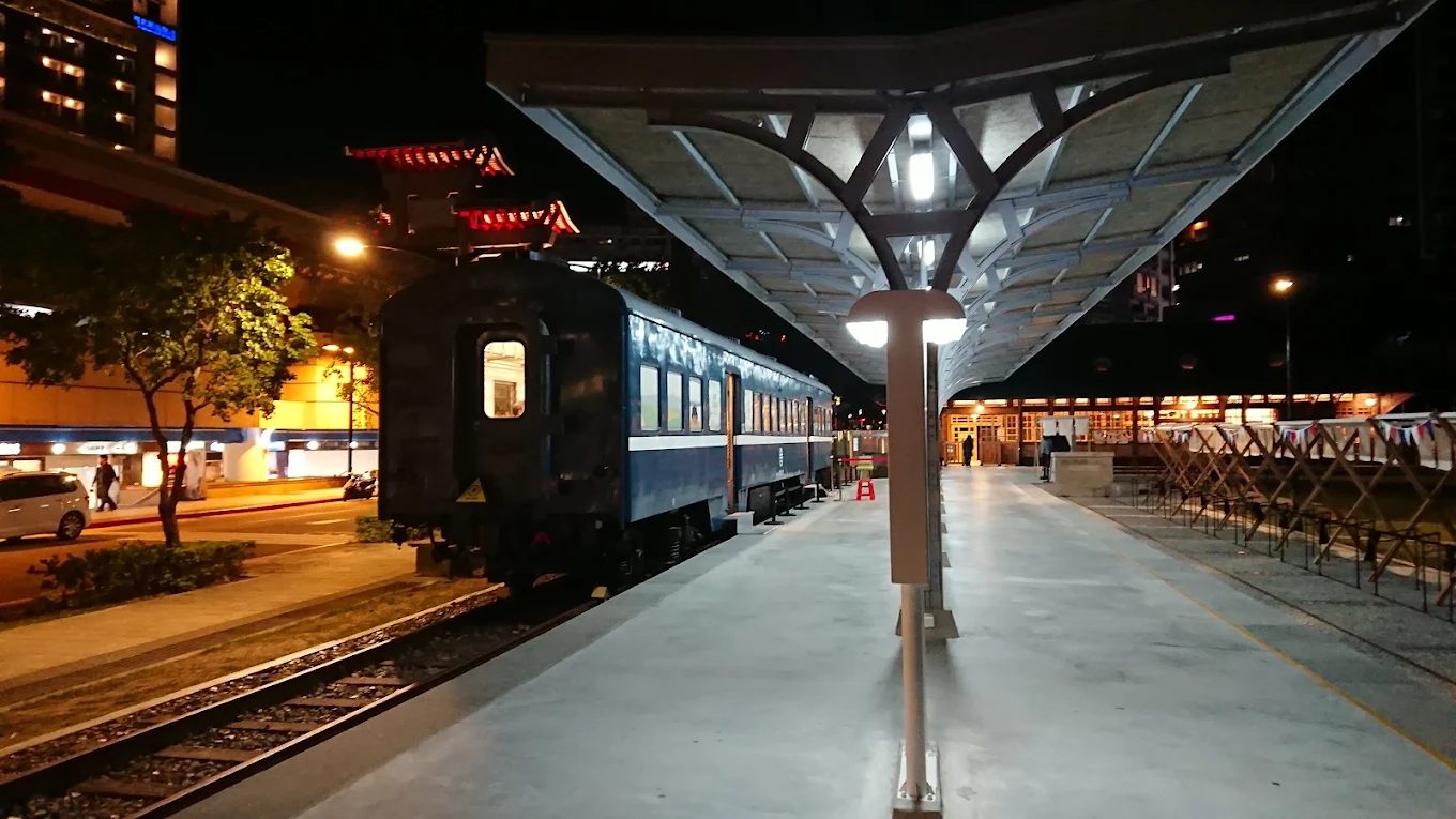 台北溫泉一日遊｜探索五大人氣溫泉秘境與療癒魅力