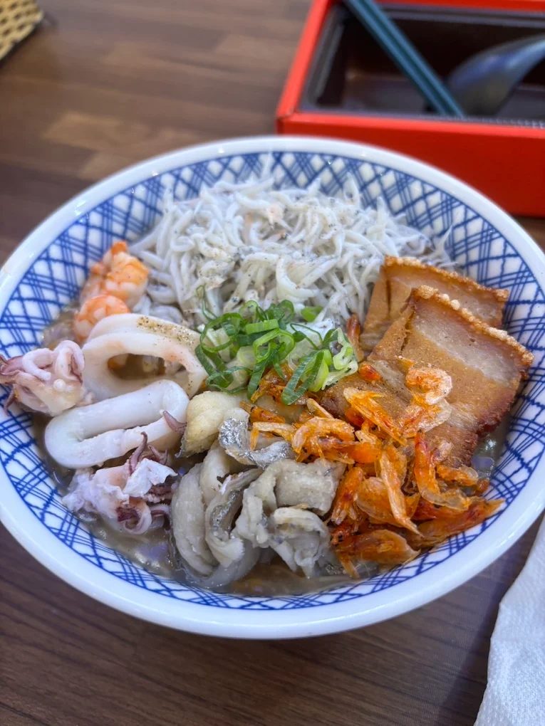 📍 宜蘭夜市推薦|冬山清溝夜市一日攻略,美食、親子活動、交通資訊總整理!