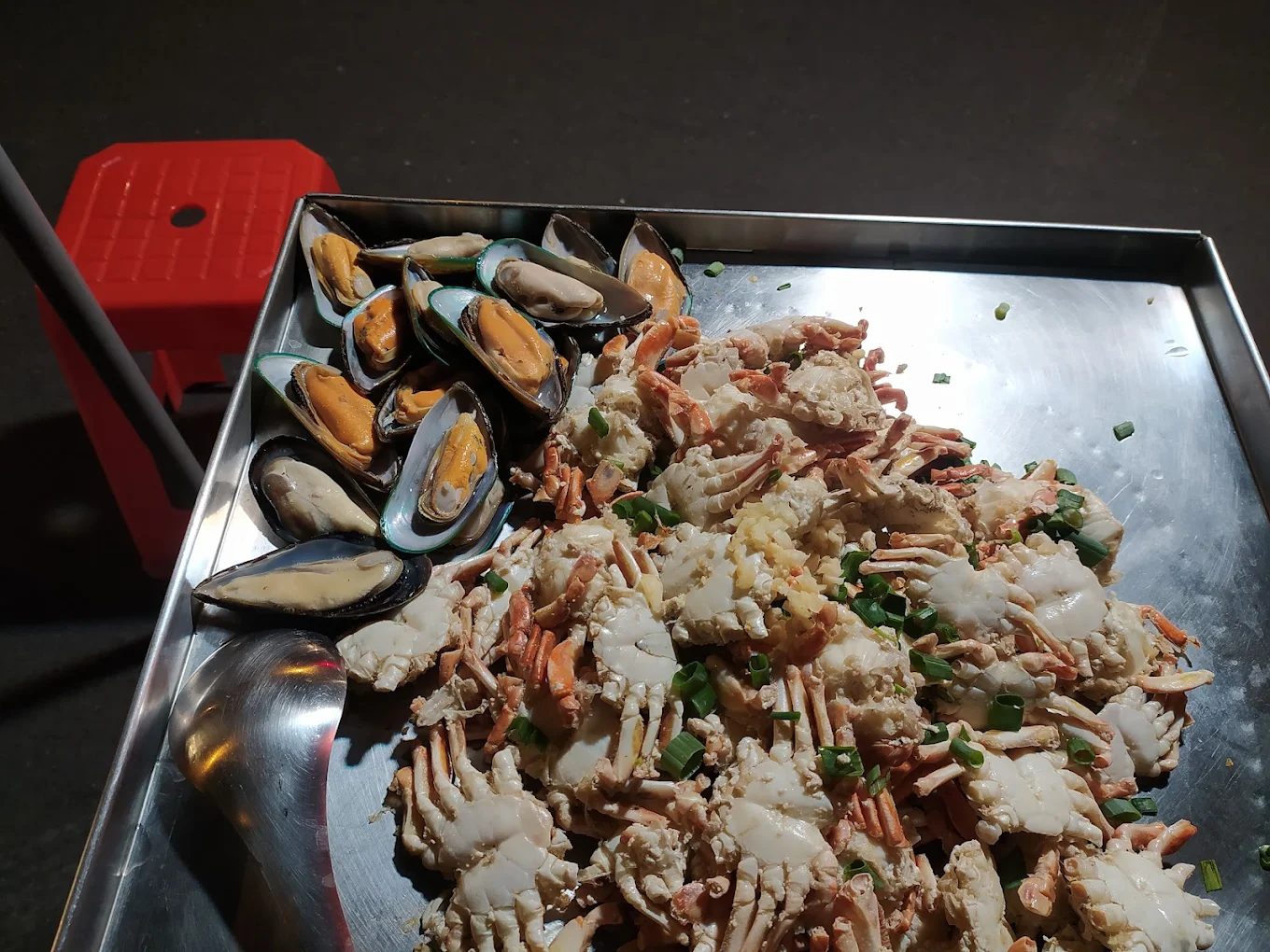 📍 宜蘭夜市推薦|冬山清溝夜市一日攻略,美食、親子活動、交通資訊總整理!
