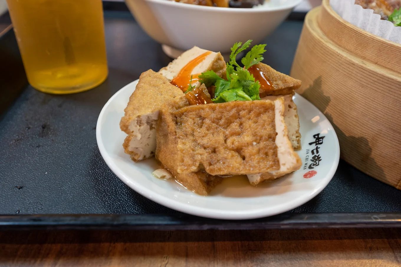 📍宜蘭傳藝園區｜走進台灣傳統工藝與文化藝術的時光隧道