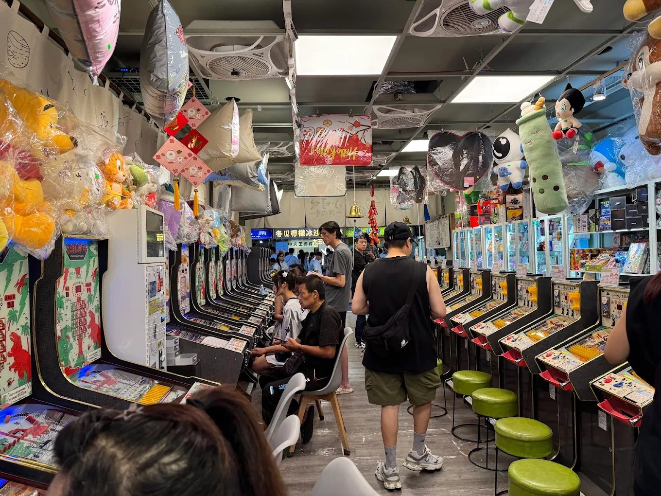 羅東夜市攻略｜必吃小吃、購物推薦、交通指引與附近景點一次看！