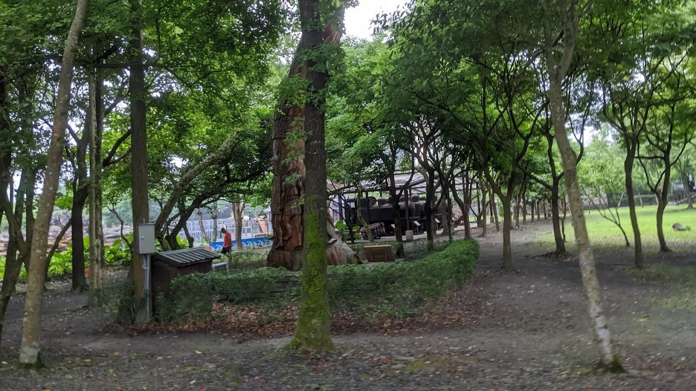 羅東夜市攻略｜必吃小吃、購物推薦、交通指引與附近景點一次看！