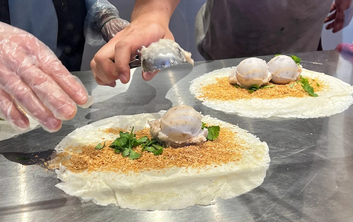 蘭陽博物館一日遊攻略|宜蘭頭城最美博物館,親子旅遊、在地文化、美食全收錄!