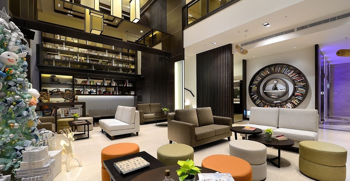 宜蘭飯店推薦:完美住宿體驗的5大必住飯店