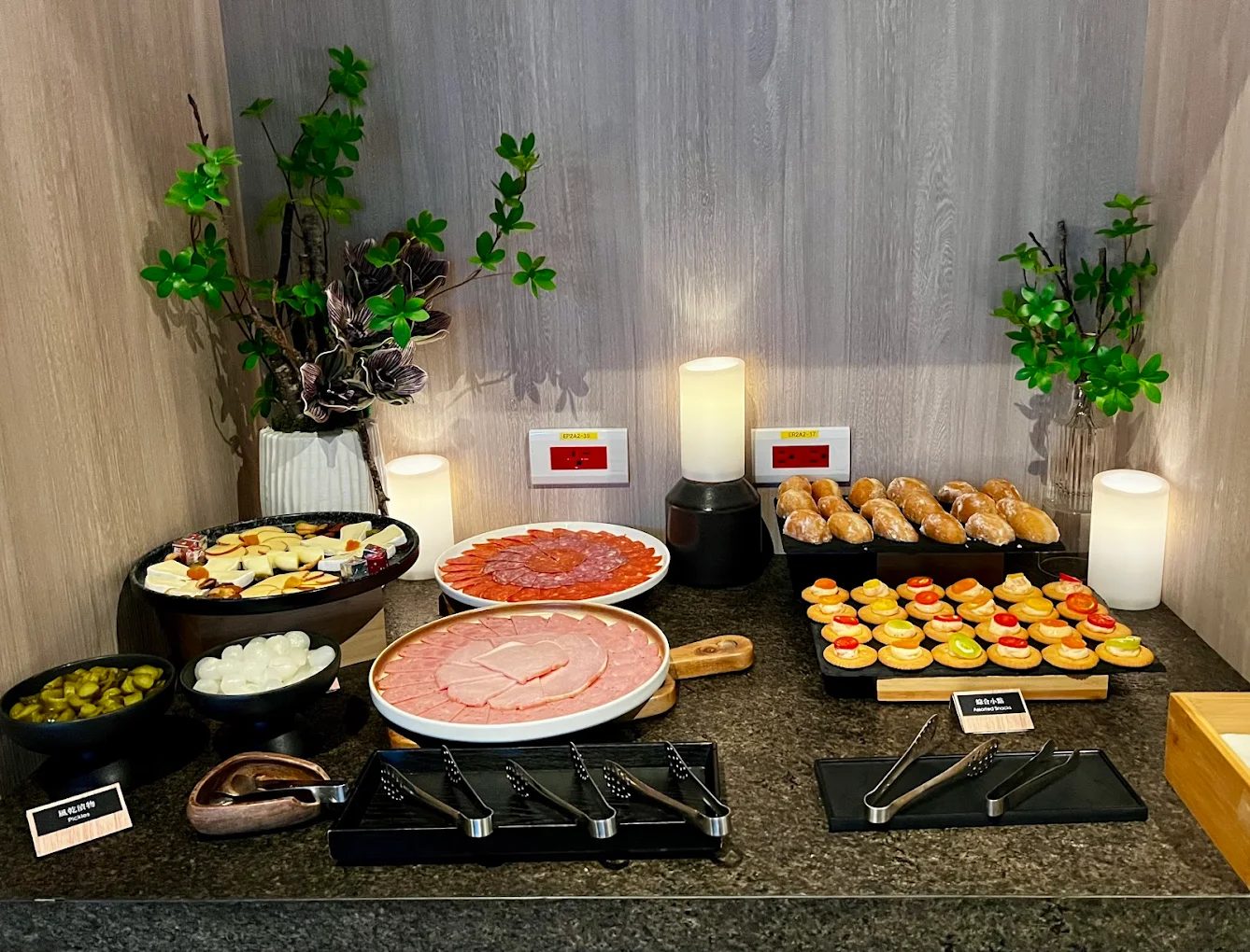 北投晶泉丰旅:體驗台灣最佳溫泉度假攻略