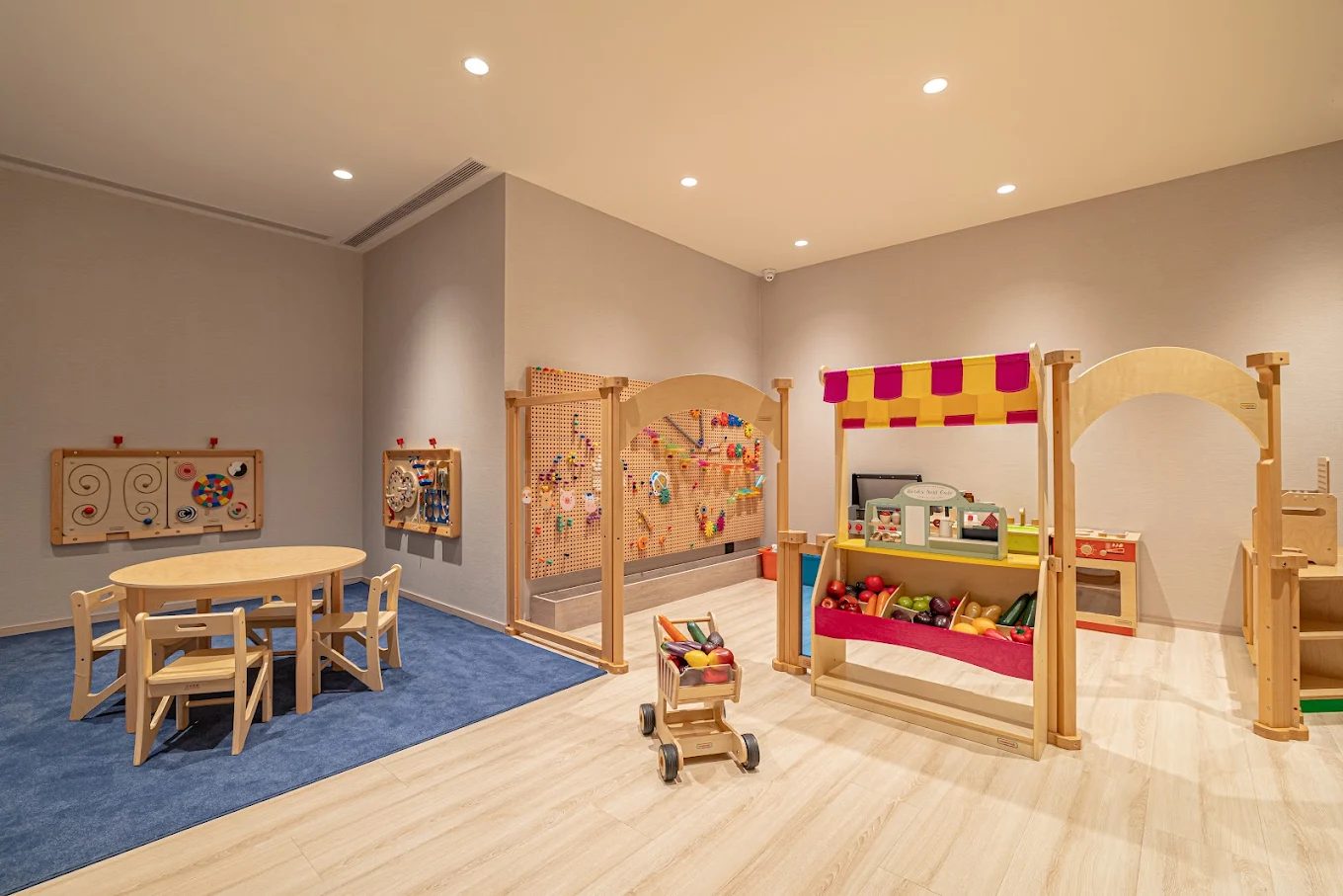 北投晶泉丰旅:體驗台灣最佳溫泉度假攻略