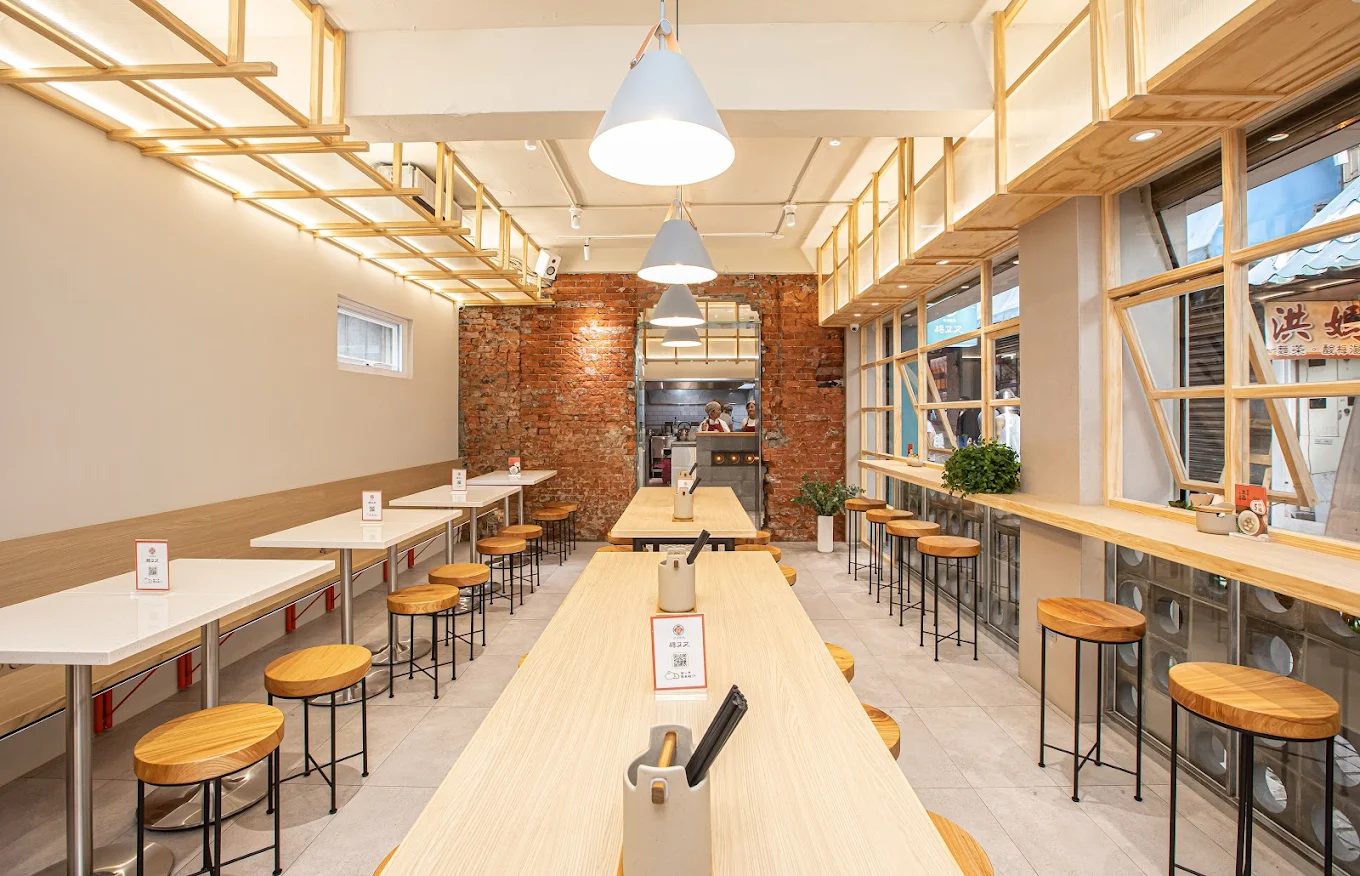 淡水美食口袋名單｜你絕對不能錯過的美食