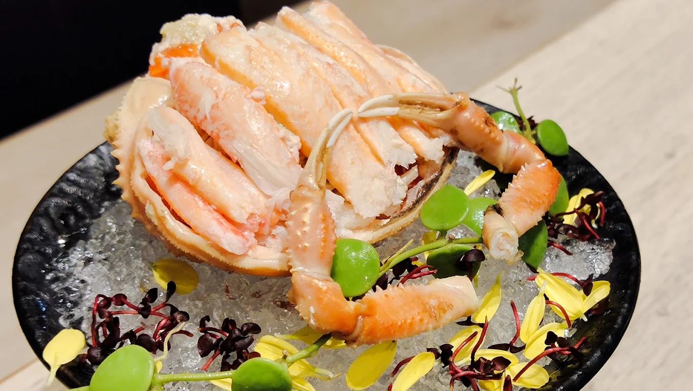 淡水美食口袋名單｜你絕對不能錯過的美食